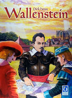 Wallenstein