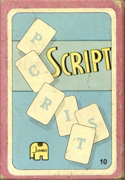 Script