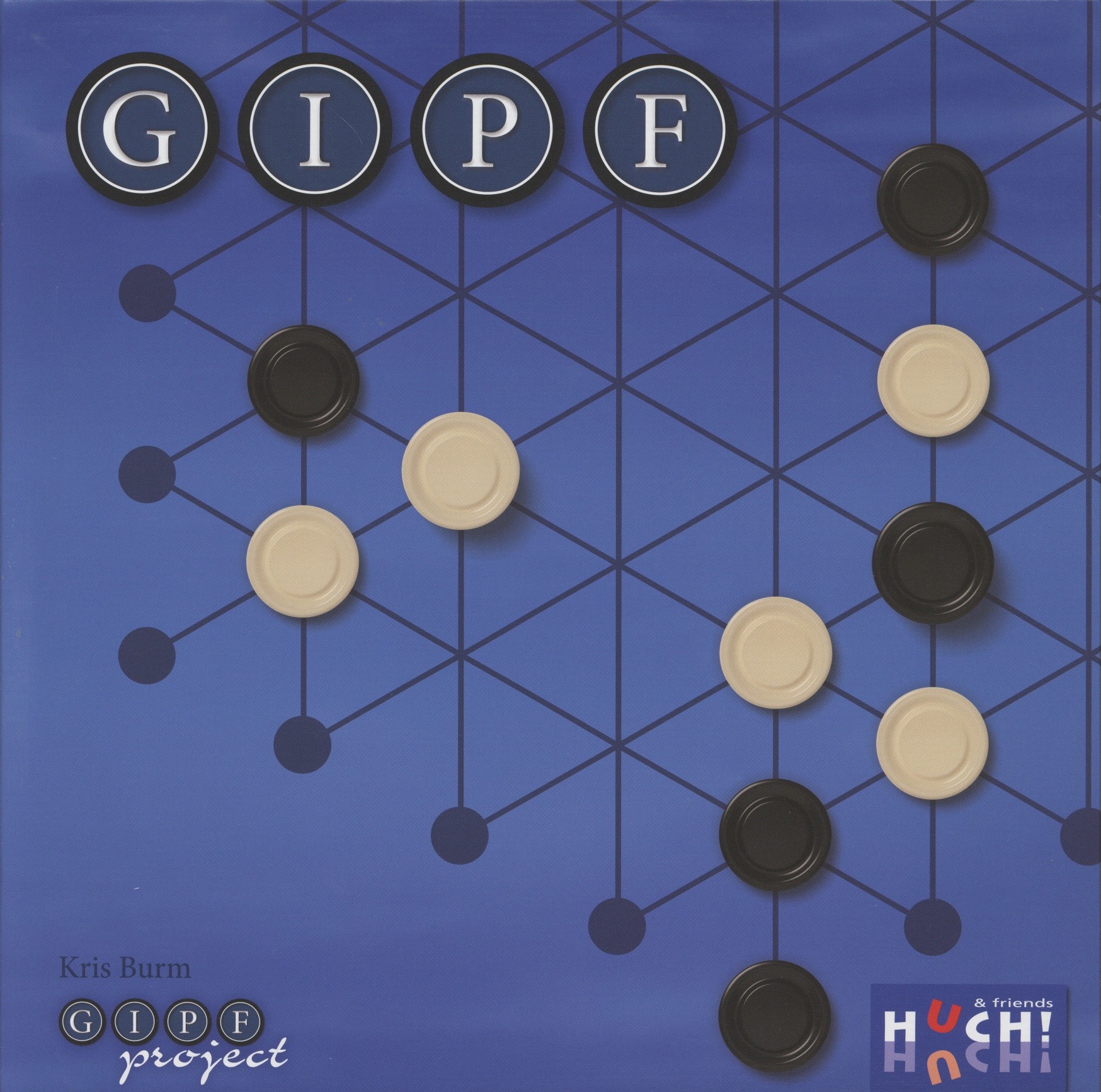 Gipf (2016)