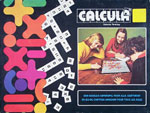 Calcula