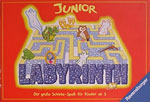 Labyrinth junior