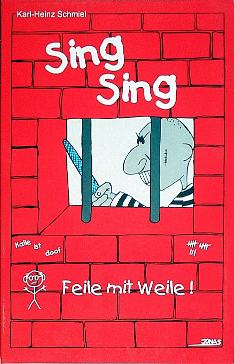 Sing Sing