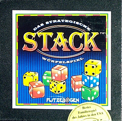 Stack