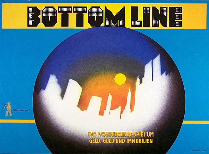 Bottom Line