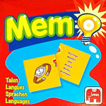 Memo: Talen