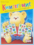 Kunterbunt