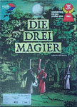 Die Drei Magiër