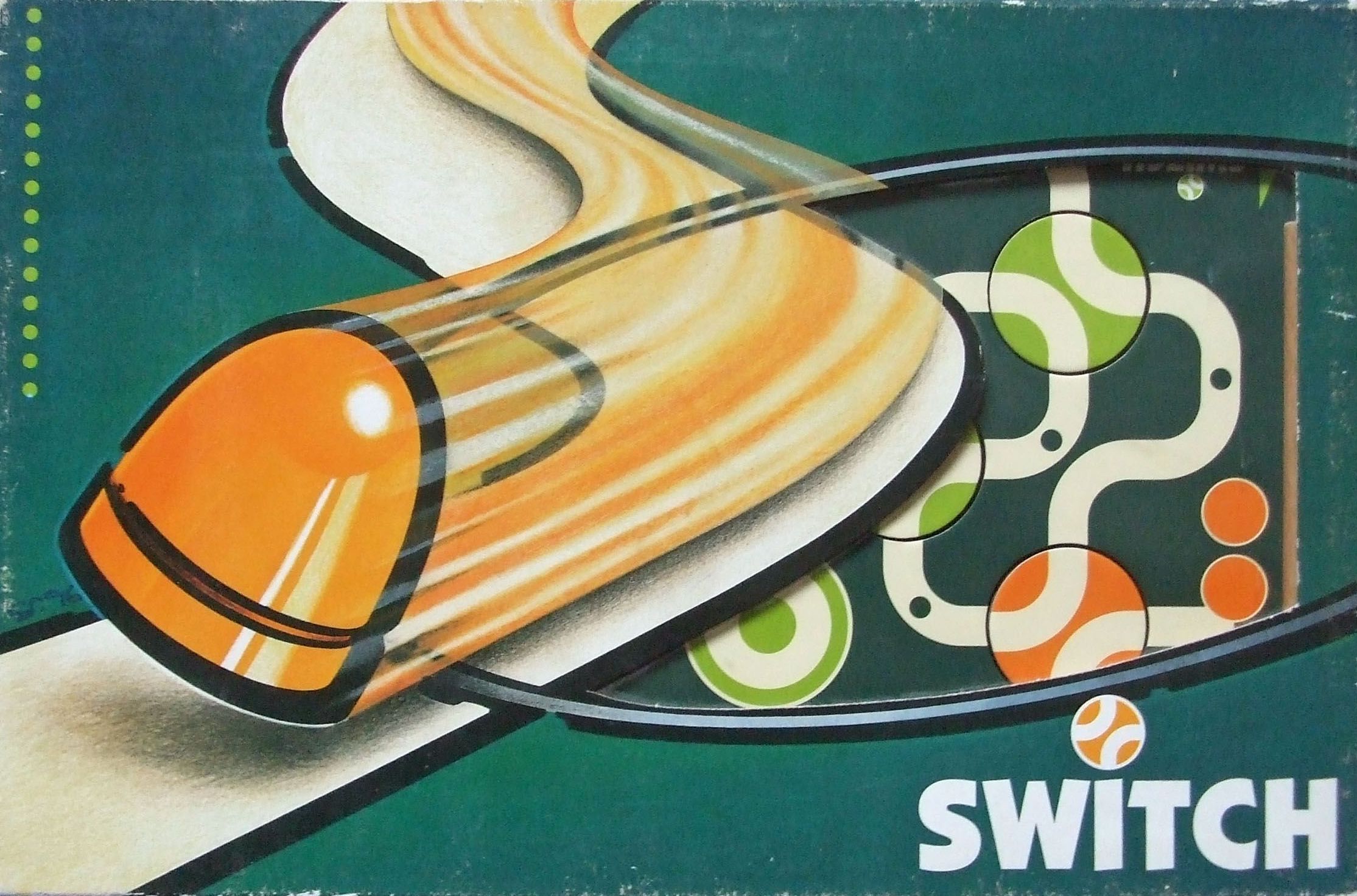 Switch
