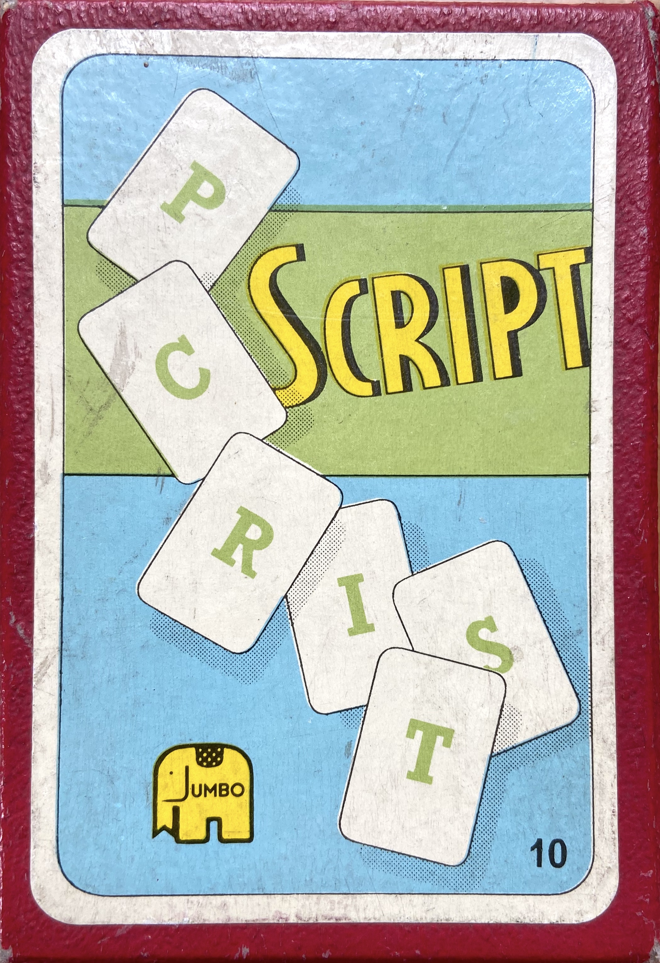 Script