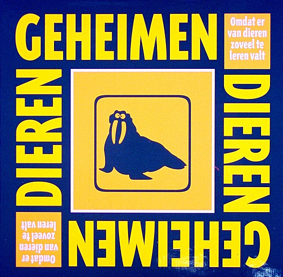DierenGeheimen