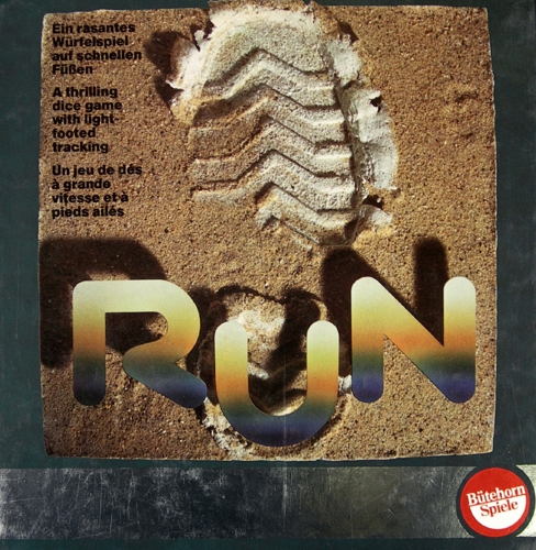 Run
