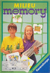 Milieu Memory