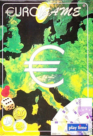 Euro Game
