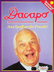 Dacapo