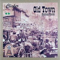 Old Town