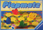 Piepmatz