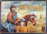 El Grande