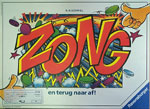 Zong