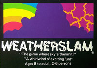 Weatherslam