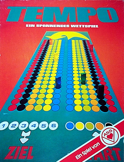 Tempo