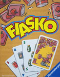 Fiasko