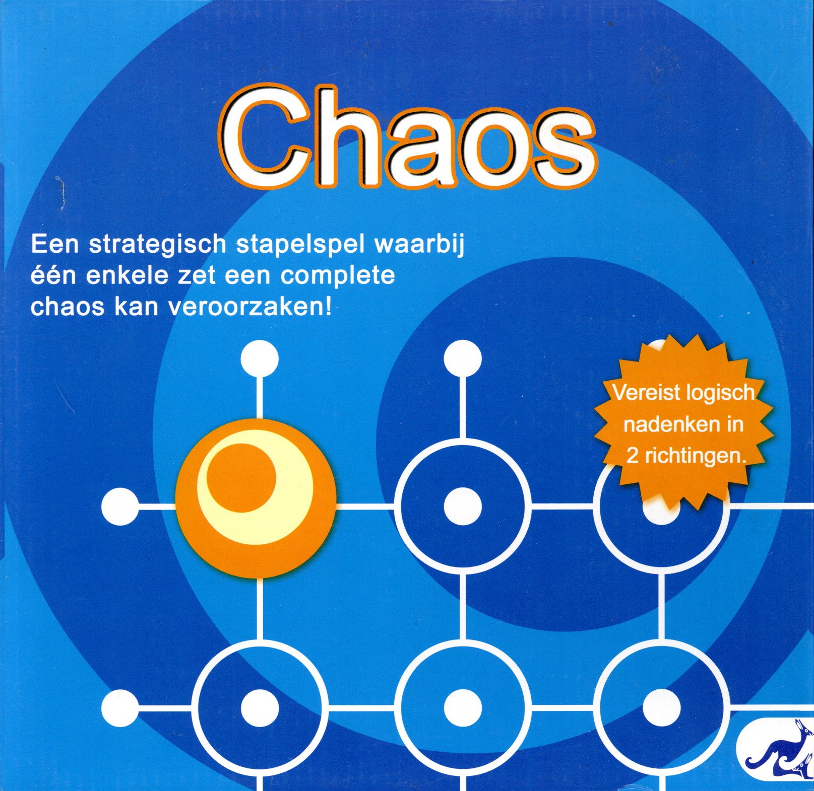 Chaos