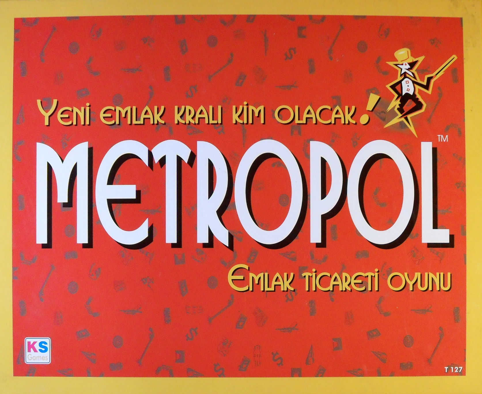 Metropol
