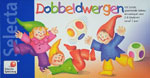 Dobbeldwergen
