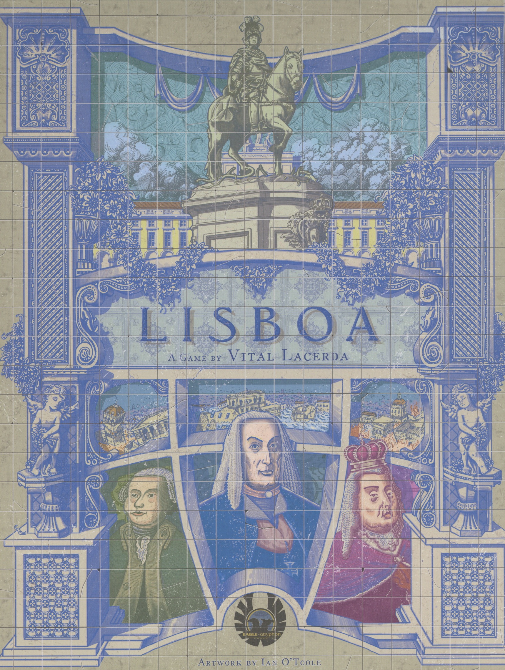 Lisboa