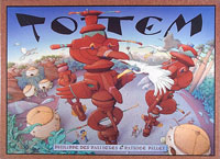 Totem