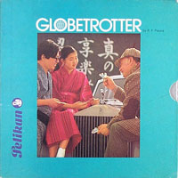 Globetrotter (Pelikan)