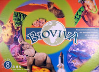 Bioviva