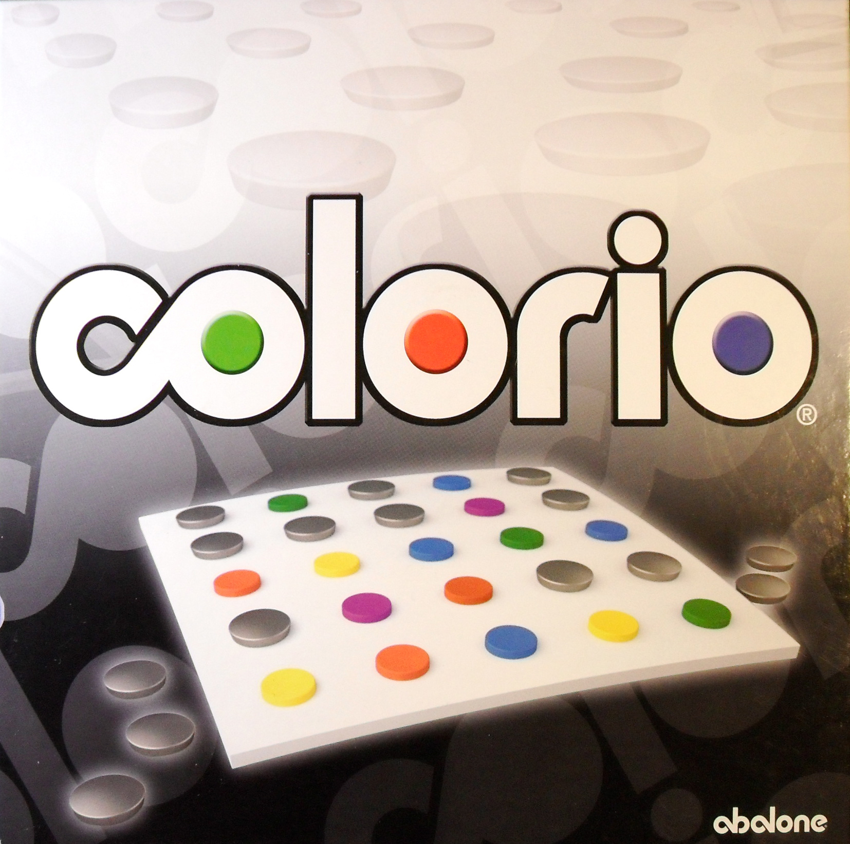 Colorio