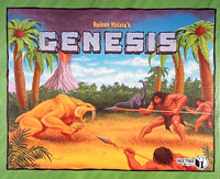 Genesis