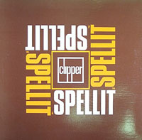 Spellit