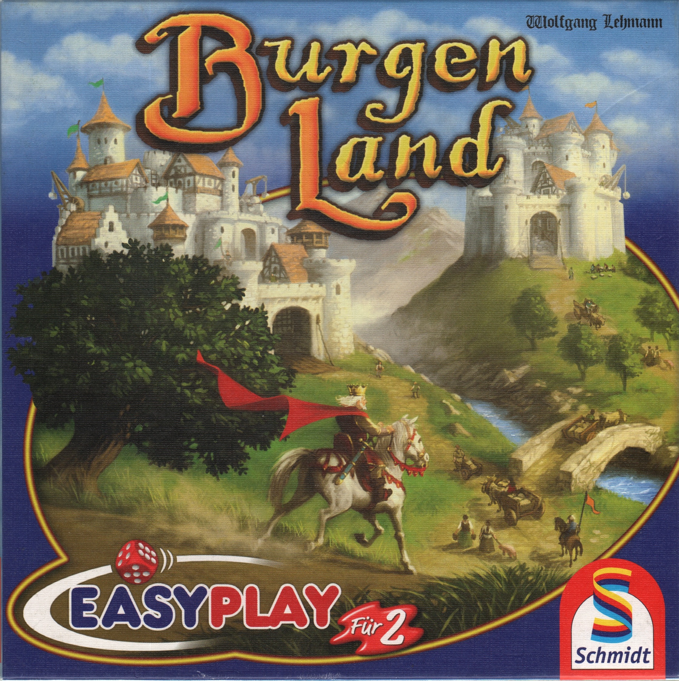Burgenland
