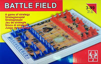 Battle Field