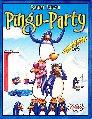 Derby: Wedren-Spel