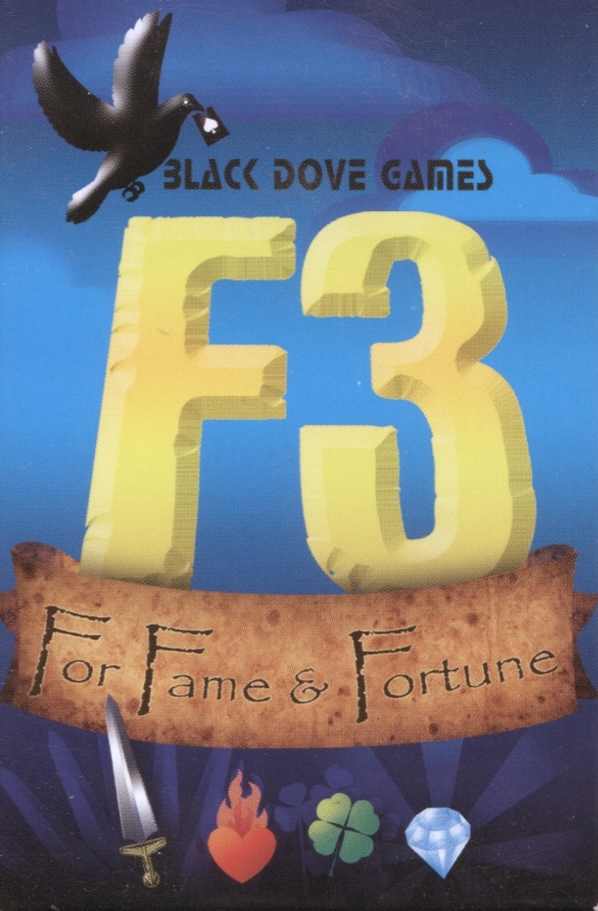 F3