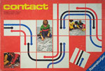 Contact