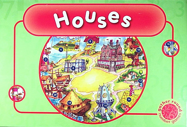 Houses