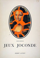 Jeux Joconde