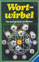 Wort-wirbel