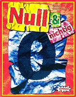 Null & nichtig