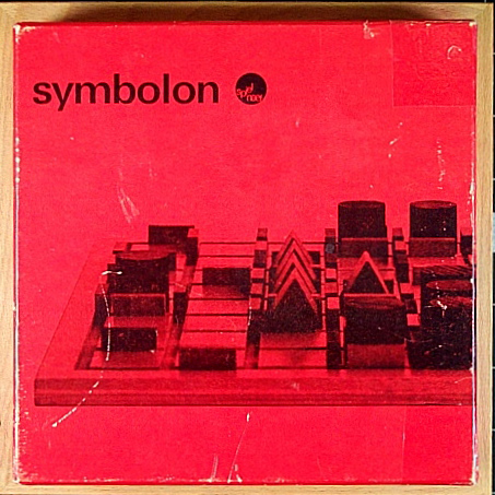 Symbolon