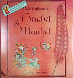 Heuchel & Meuchel