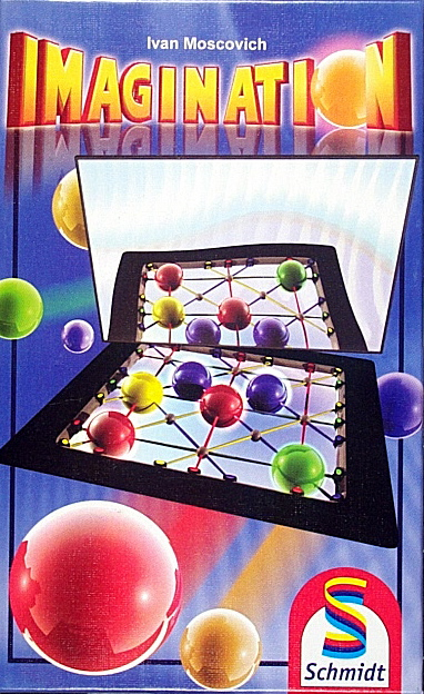 Imagination