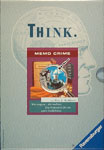 Think: Memo Crime