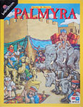 Palmyra