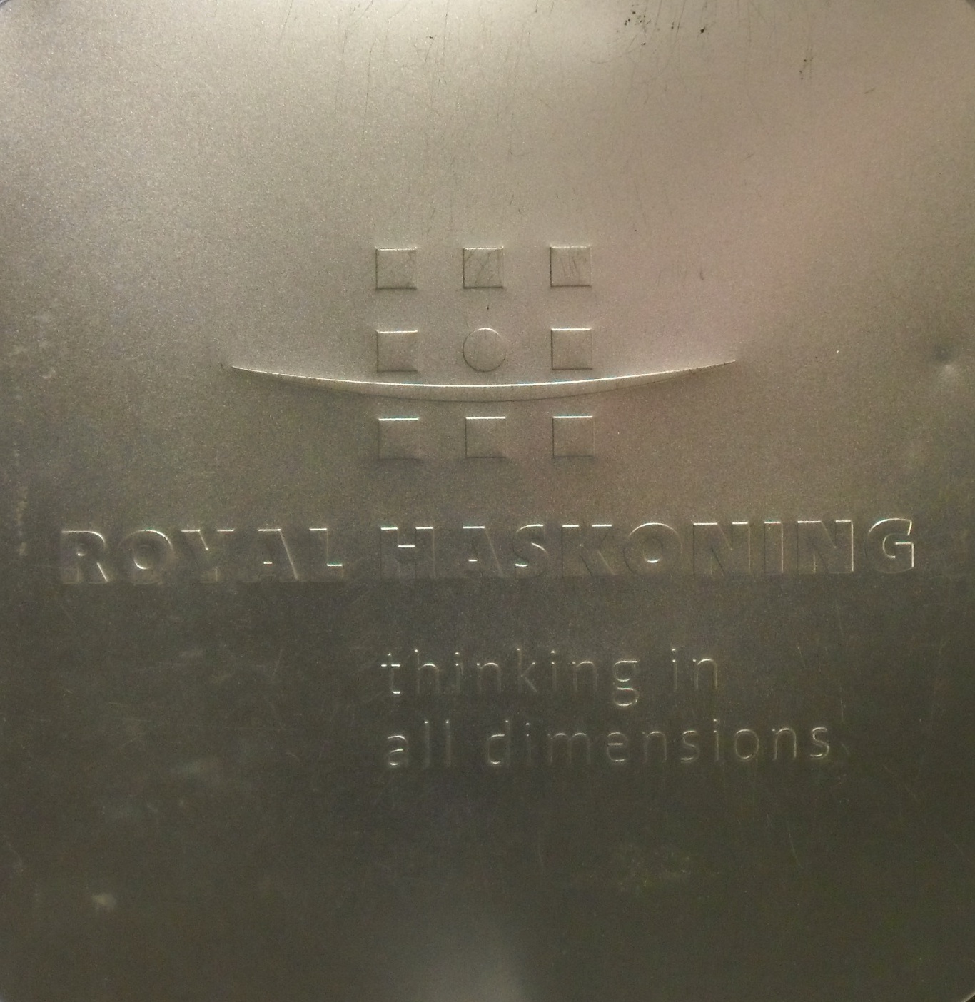 Royal Haskoning